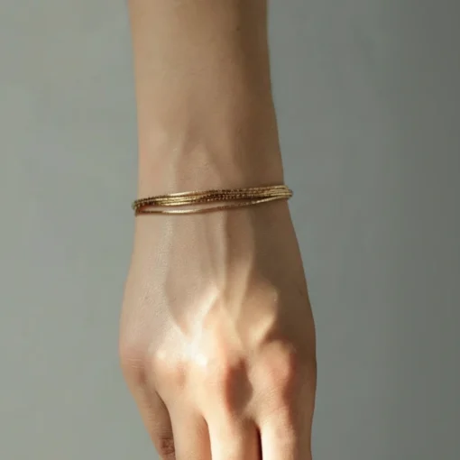 FLOW DUO RING (Copy)