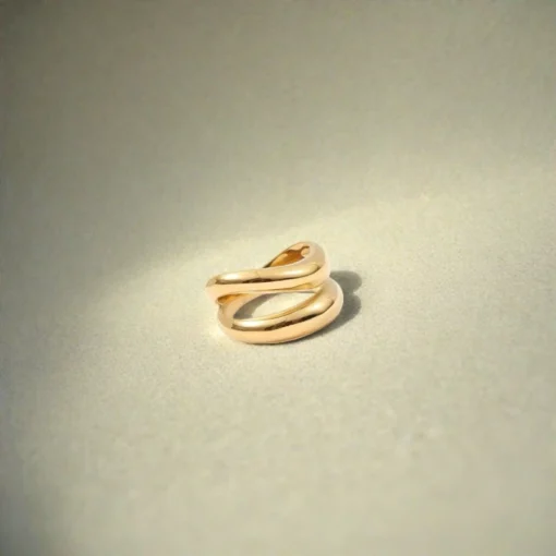 Alternative view of FLOW DUO RING (Copy)