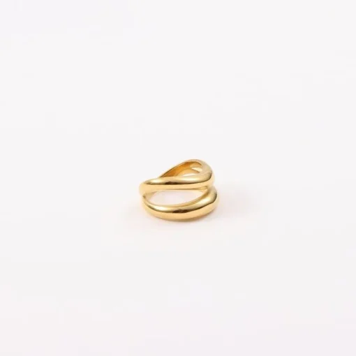 FLOW DUO RING (Copy)