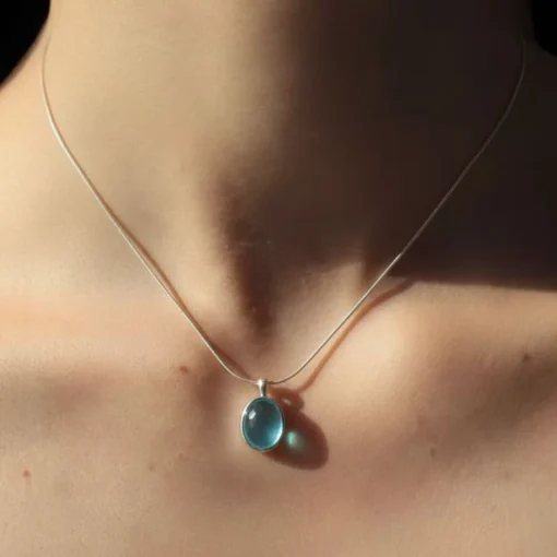 FLOW DUO RING (Copy)